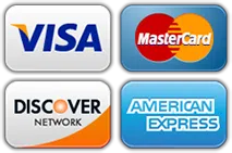 Garage Door & Opener Repairs Marietta, GA 770-871-2390 Garage Door & Opener Repairs Marietta, GA 770-871-2390 - Credit-Cards-sidebar