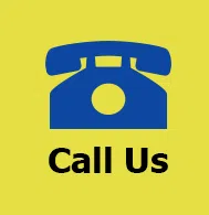 Garage Door & Opener Repairs Marietta, GA 770-871-2390 Garage Door & Opener Repairs Marietta, GA 770-871-2390