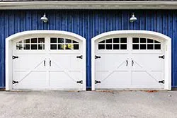 Garage Door & Opener Repairs Marietta, GA 770-871-2390 Garage Door & Opener Repairs Marietta, GA 770-871-2390 - home-side