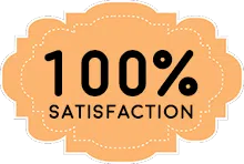 Garage Door & Opener Repairs Marietta, GA 770-871-2390 Garage Door & Opener Repairs Marietta, GA 770-871-2390 - satisfaction-sidebar